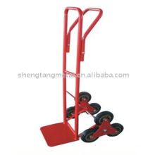 stair climbing hand trolley ht1310b